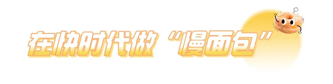 決}֙Cڼ